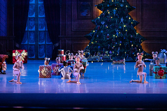 CPA Nutcracker Battle Sun 2023 pc Sharen Bradford-4162