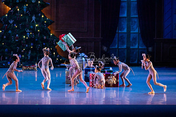 CPA Nutcracker Battle Sun 2023 pc Sharen Bradford-4164