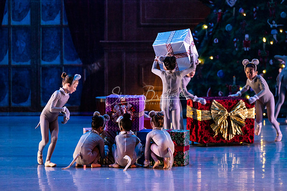 CPA Nutcracker Battle Sun 2023 pc Sharen Bradford-4167