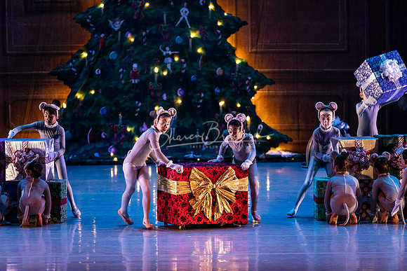 CPA Nutcracker Battle Sun 2023 pc Sharen Bradford-4170