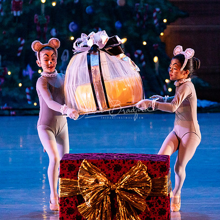 CPA Nutcracker Battle Sun 2023 pc Sharen Bradford-4175