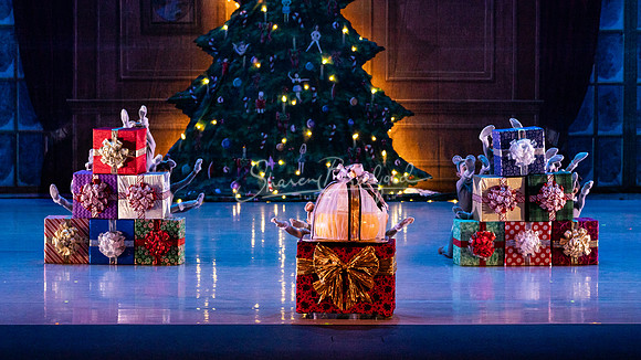 CPA Nutcracker Battle Sun 2023 pc Sharen Bradford-4178