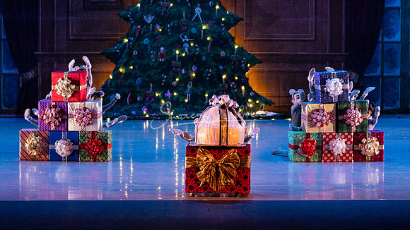 CPA Nutcracker Battle Sun 2023 pc Sharen Bradford-4179