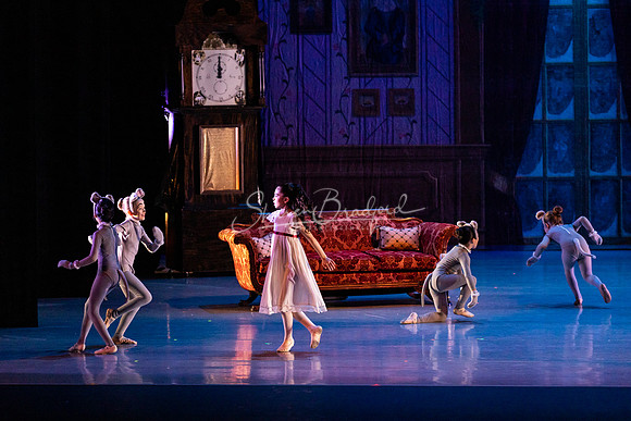 CPA Nutcracker Battle Sun 2023 pc Sharen Bradford-4185