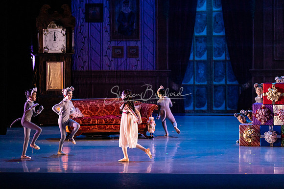 CPA Nutcracker Battle Sun 2023 pc Sharen Bradford-4186