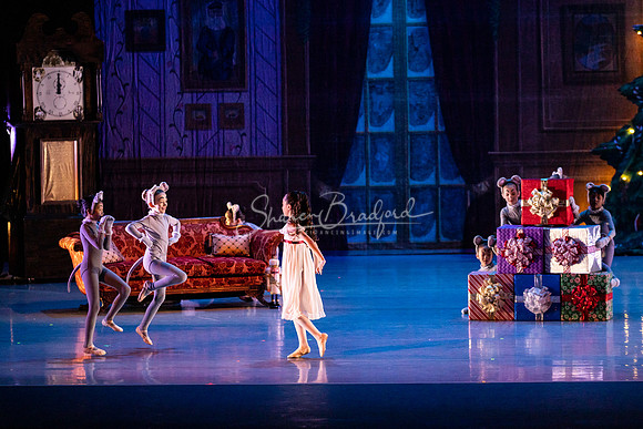 CPA Nutcracker Battle Sun 2023 pc Sharen Bradford-4187