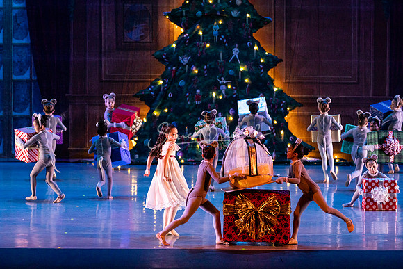 CPA Nutcracker Battle Sun 2023 pc Sharen Bradford-4191
