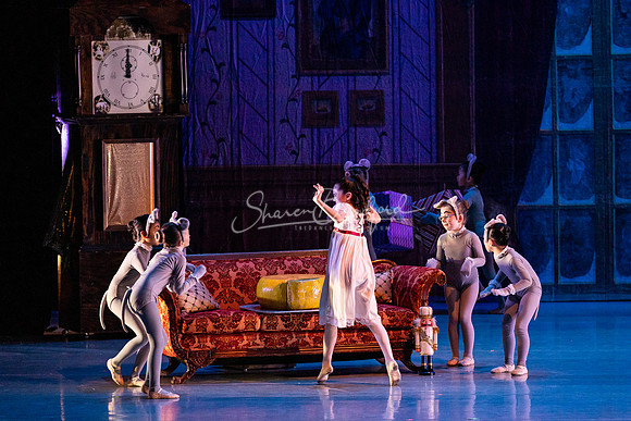 CPA Nutcracker Battle Sun 2023 pc Sharen Bradford-4198
