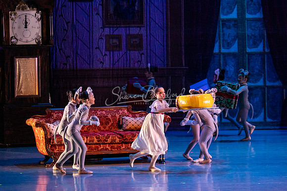 CPA Nutcracker Battle Sun 2023 pc Sharen Bradford-4200