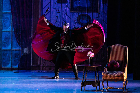 CPA Nutcracker Battle Sun 2023 pc Sharen Bradford-4208