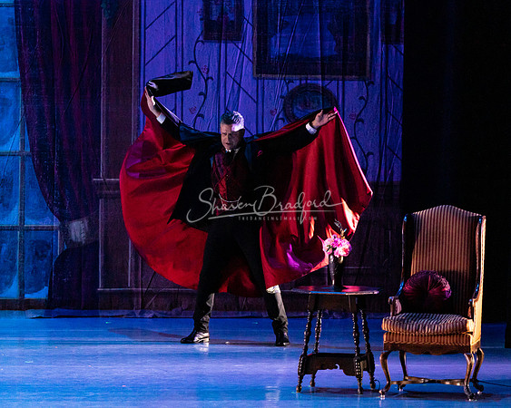 CPA Nutcracker Battle Sun 2023 pc Sharen Bradford-4209