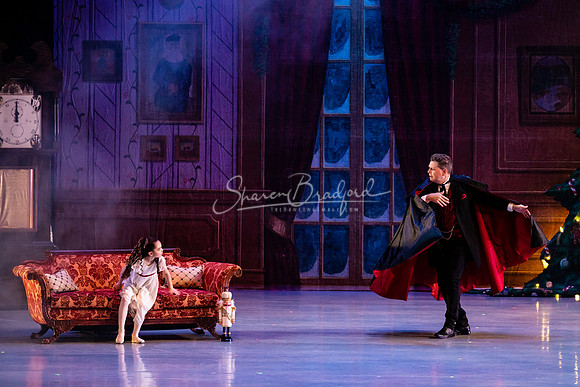 CPA Nutcracker Battle Sun 2023 pc Sharen Bradford-4217