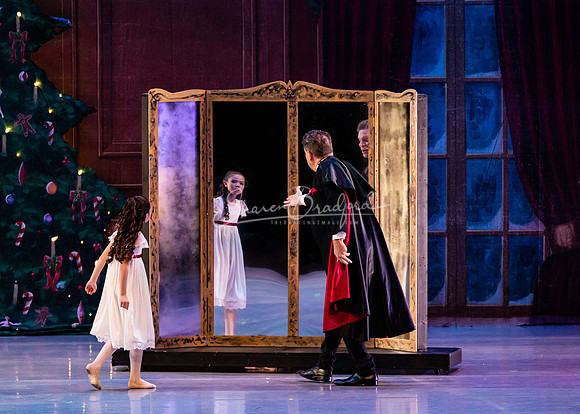 CPA Nutcracker Battle Sun 2023 pc Sharen Bradford-4220