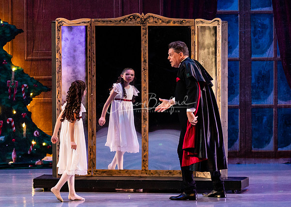 CPA Nutcracker Battle Sun 2023 pc Sharen Bradford-4222