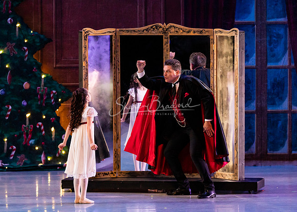 CPA Nutcracker Battle Sun 2023 pc Sharen Bradford-4224