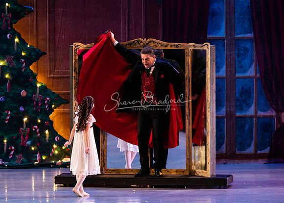 CPA Nutcracker Battle Sun 2023 pc Sharen Bradford-4226