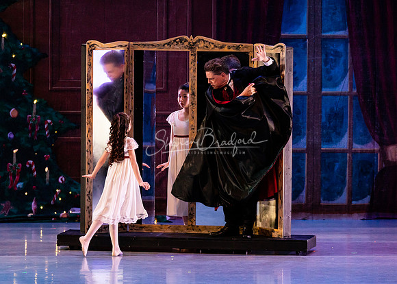 CPA Nutcracker Battle Sun 2023 pc Sharen Bradford-4227