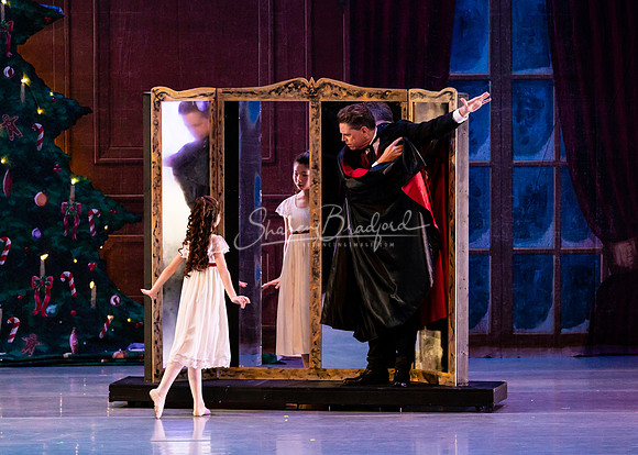 CPA Nutcracker Battle Sun 2023 pc Sharen Bradford-4229