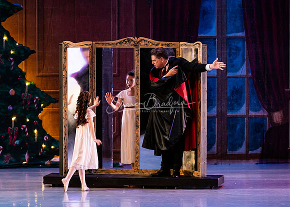 CPA Nutcracker Battle Sun 2023 pc Sharen Bradford-4232