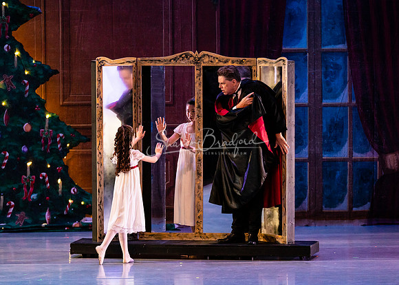CPA Nutcracker Battle Sun 2023 pc Sharen Bradford-4235