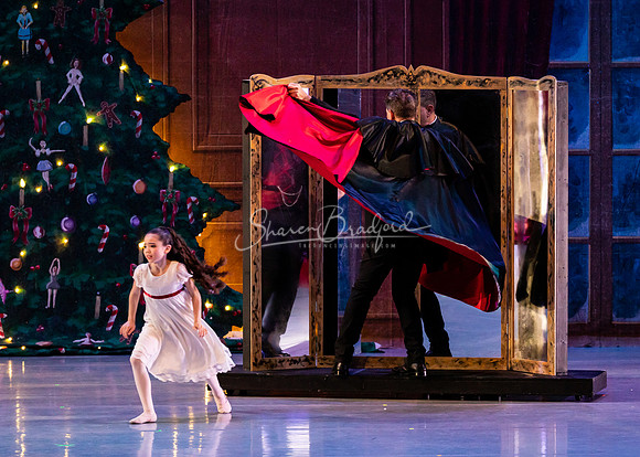 CPA Nutcracker Battle Sun 2023 pc Sharen Bradford-4239