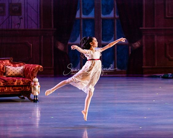 CPA Nutcracker Battle Sun 2023 pc Sharen Bradford-4243