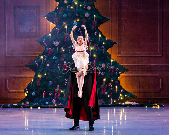 CPA Nutcracker Battle Sun 2023 pc Sharen Bradford-4247