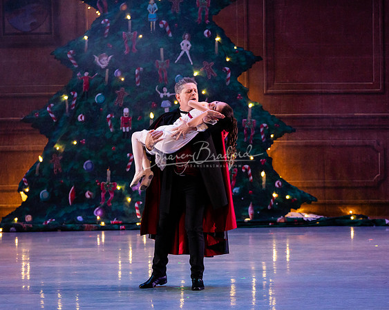 CPA Nutcracker Battle Sun 2023 pc Sharen Bradford-4251