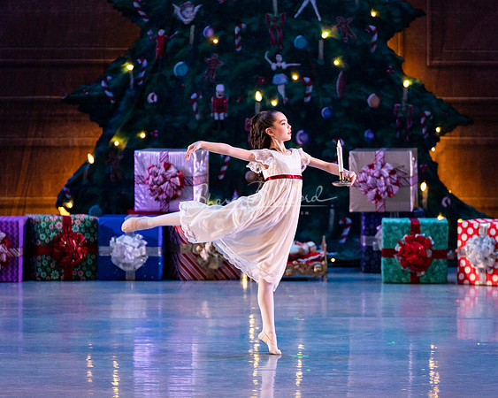 CPA Nutcracker Battle Sun 2023 pc Sharen Bradford-4113