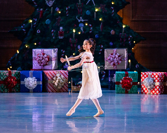 CPA Nutcracker Battle Sun 2023 pc Sharen Bradford-4114