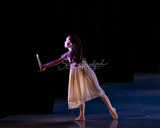 CPA Nutcracker Battle Sun 2023 pc Sharen Bradford-4115