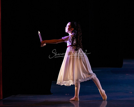 CPA Nutcracker Battle Sun 2023 pc Sharen Bradford-4116