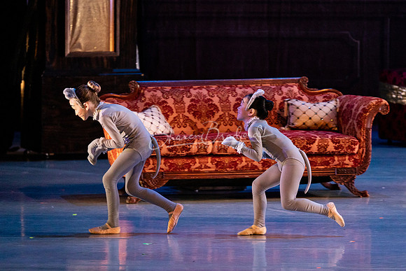 CPA Nutcracker Battle Sun 2023 pc Sharen Bradford-4120