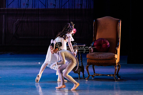 CPA Nutcracker Battle Sun 2023 pc Sharen Bradford-4121