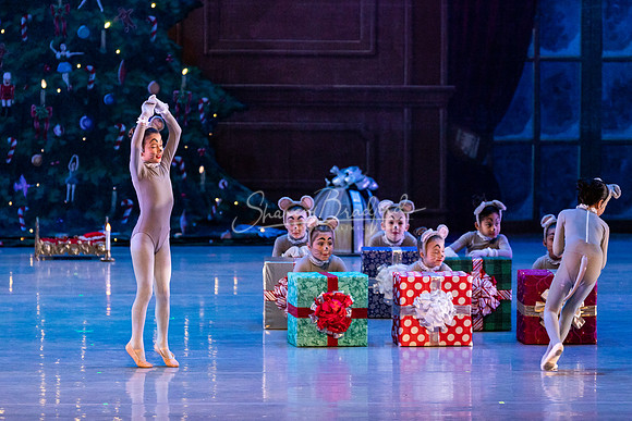 CPA Nutcracker Battle Sun 2023 pc Sharen Bradford-4149