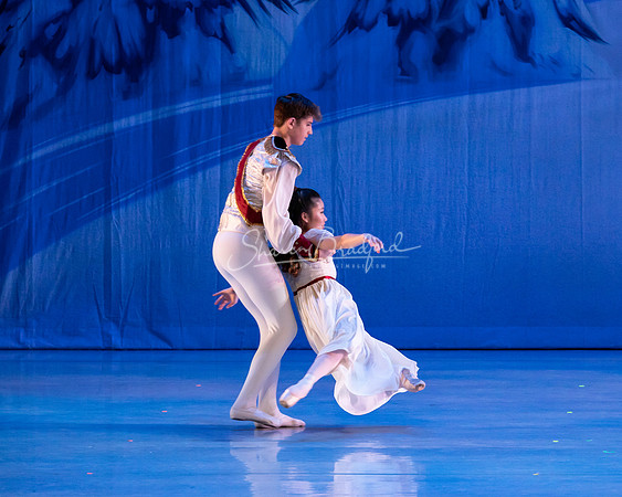 CPA Nutcracker Snow Sun 2023 pc Sharen Bradford-4587