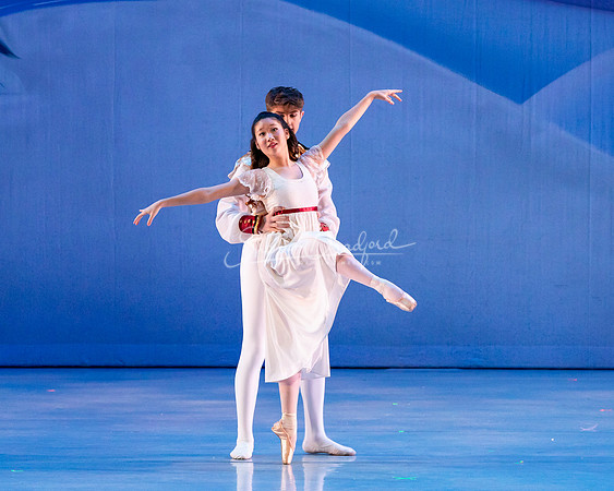 CPA Nutcracker Snow Sun 2023 pc Sharen Bradford-4596