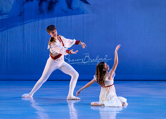 CPA Nutcracker Snow Sun 2023 pc Sharen Bradford-4590