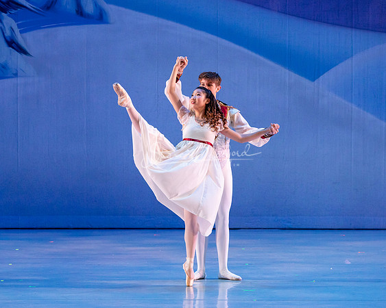 CPA Nutcracker Snow Sun 2023 pc Sharen Bradford-4604
