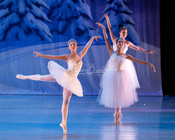 CPA Nutcracker Snow Sun 2023 pc Sharen Bradford-4607