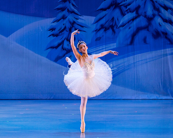 CPA Nutcracker Snow Sun 2023 pc Sharen Bradford-4610