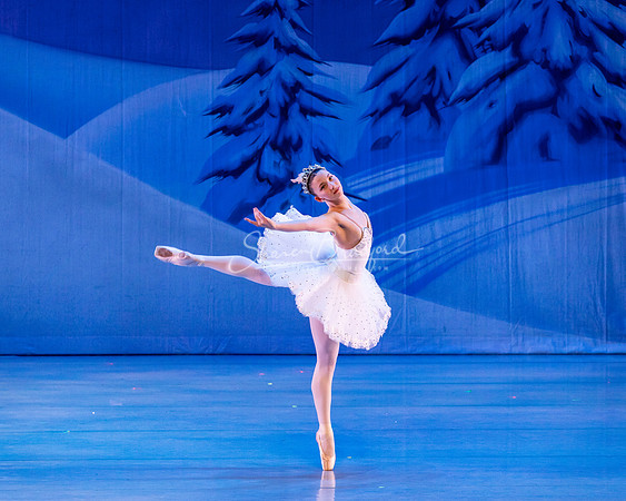 CPA Nutcracker Snow Sun 2023 pc Sharen Bradford-4611