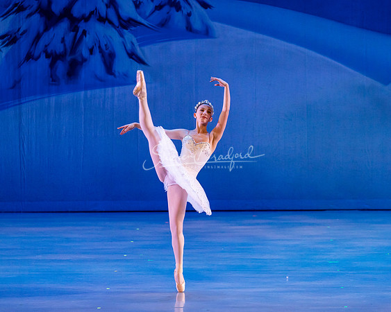 CPA Nutcracker Snow Sun 2023 pc Sharen Bradford-4613