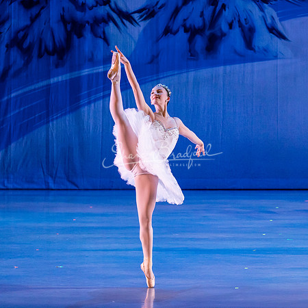 CPA Nutcracker Snow Sun 2023 pc Sharen Bradford-4614