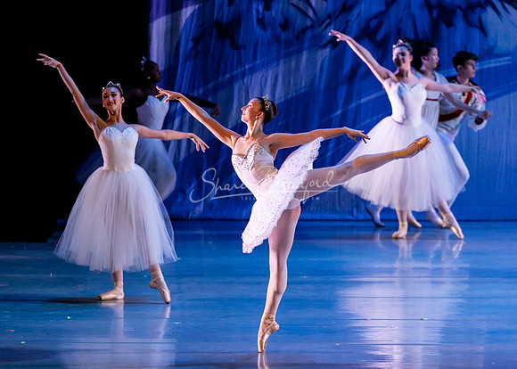 CPA Nutcracker Snow Sun 2023 pc Sharen Bradford-4617