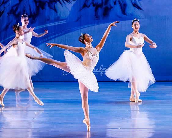 CPA Nutcracker Snow Sun 2023 pc Sharen Bradford-4618