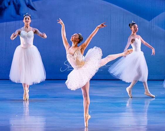CPA Nutcracker Snow Sun 2023 pc Sharen Bradford-4619