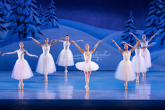 CPA Nutcracker Snow Sun 2023 pc Sharen Bradford-4624