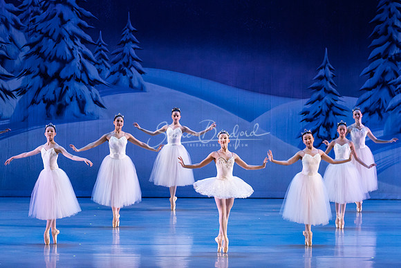 CPA Nutcracker Snow Sun 2023 pc Sharen Bradford-4627