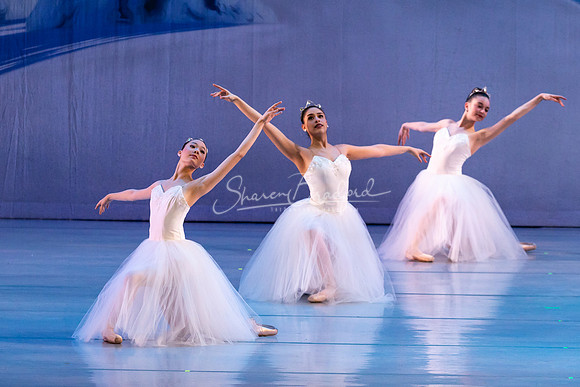 CPA Nutcracker Snow Sun 2023 pc Sharen Bradford-4630